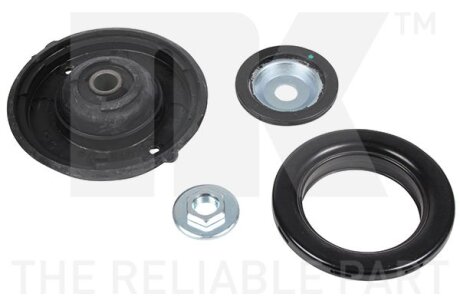 Підшипник опори амортизатора NK 681903