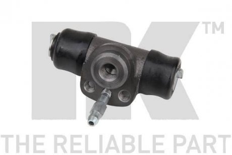 Колісний гальмівний циліндр NK 804706