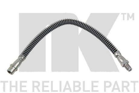 Гальмівний шланг NK 853360