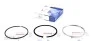 Кільця поршневі Citroen Jumper 3.0HDi 06-/10- (95.80mm/STD)(2.5-2.0-2.5) = 8920070000 NPR 120 020 0007 00 (фото 1)