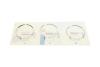 Кільця поршневі Fiat Ducato 2.3D 06- (88.00mm/STD) (2.5-2-2.5) = 8920640000 NPR 120 020 0034 00 (фото 5)
