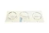 Кільця поршневі Fiat Ducato 2.3D 06- (88.00mm/STD) (2.5-2-2.5) = 8920640000 NPR 120 020 0034 00 (фото 5)