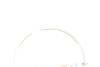 Кільця поршневі Ford Focus 1.8i 04-12/Mondeo 1.8i 00-07 (83.01mm/STD) (1.2-1.2-2.5) = 8921620000 NPR 120 021 0058 00 (фото 2)