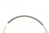 Кільця поршневі Renault Megane/Laguna/Kangoo 1.6 16V 01- (79.50mm/STD) (1.5-1.5-2.5) = 8938410000 NPR 120 038 0042 00 (фото 3)