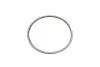 Кільця поршневі VW T4 1.9TD/2.4D 90-03 (80.00mm/+0.5) (1.75-2-3) = 8950485000 NPR 120 050 0038 21 (фото 4)