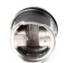 Поршень MB Sprinter 901-904 2.3D 95- (89.50mm/+0.5) = 7110605000 NPR 130 010 0009 21 (фото 4)