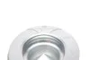 Поршень Renault Master/Opel Movano 2.3dCI/CDTI 10- (85.00mm/STD) = 7138040000 NPR 130 038 0003 00 (фото 5)