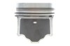 Поршень Renault Megane II/Laguna II 1.9dci 01-07 (80.00mm/STD) = 7138420000 NPR 130 038 0023 00 (фото 6)