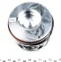 Поршень Renault Clio 1.5DCI 05- (76.50mm/+0.5) (71-3845-50)(Палець 25mm) = 7138455000 NPR 130 038 0026 21 (фото 4)