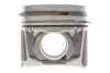 Поршень Renault Megane/Trafic 2.0dСi 06- (84.50mm/+0.5) = 7138575000 NPR 130 038 0035 21 (фото 4)