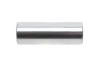 Поршень VW Golf V/ Passat/ Tiguan 1.4 TSI 06- (76.50mm/STD) (BMY, BLG, CAVD) = 7150330000 NPR 130 050 0030 00 (фото 3)