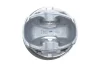 Поршень VW Golf V/ Passat/ Tiguan 1.4 TSI 06- (76.50mm/STD) (BMY, BLG, CAVD) = 7150330000 NPR 130 050 0030 00 (фото 4)