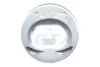 Поршень VW Golf V/ Passat/ Tiguan 1.4 TSI 06- (76.50mm/STD) (BMY, BLG, CAVD) = 7150330000 NPR 130 050 0030 00 (фото 5)