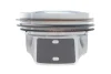 Поршень VW Golf V/ Passat/ Tiguan 1.4 TSI 06- (76.50mm/STD) (BMY, BLG, CAVD) = 7150330000 NPR 130 050 0030 00 (фото 6)