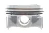 Поршень VW Golf V/ Passat/ Tiguan 1.4 TSI 06- (76.50mm/STD) (BMY, BLG, CAVD) = 7150330000 NPR 130 050 0030 00 (фото 7)