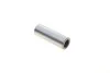 Поршень VW Passat/Golf III/Caddy/ Audi 100 1.8 82- (81.01mm/STD) = 7150370000 NPR 130 050 0031 00 (фото 4)