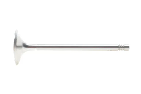 Клапан (впуск) Audi A4/A6/VW Golf V/VII 1.8TSI-4.2FSI 02- (33.8x6x104) NPR 147 050 0026 00