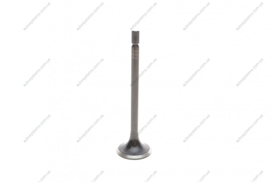 Клапан (впуск) Hyundai Accent/i20/i30/Santa Fe 2.0CRDi/1.1-1.6 01- (28.50x5.95x95.75) = 5624010000 NPR 147 087 0002 00 (фото 1)