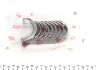 Вкладиші корінні Fiat Doblo 1.3JTD/D Multijet 01- (+0.25) = 6035062500 NPR 180 035 0007 15 (фото 2)