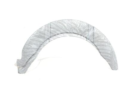 Шайба розбігу колінвалу Citroen Berlingo/Peugeot Partner 1.6VTi 09- (STD) = 6237850000 NPR 182 037 0006 00