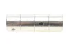 Втулка шатуна MB OM601/602/603 (к-кт 4 шт) (d=26mm) (64-1093-SE) = 641093SEMI NPR 184 010 0004 99 (фото 3)
