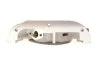 Насос масляний Opel Astra G/F/Vectra A/B/Zafira A/B 1.2-1.6 86-12 = 5335000000 NPR 191 035 0001 00 (фото 3)