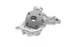 Насос масляний Opel Astra G/F/Vectra A/B/Zafira A/B 1.2-1.6 86-12 = 5335000000 NPR 191 035 0001 00 (фото 4)