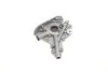 Насос масляний Opel Astra G/F/Vectra A/B/Zafira A/B 1.2-1.6 86-12 = 5335000000 NPR 191 035 0001 00 (фото 5)