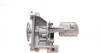 Насос масляний Citroen Berlingo/Fiat Scudo 2.0HDi/JTD 99-11 = 5337080000 NPR 191 037 0009 00 (фото 3)
