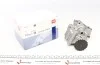 Насос масляний Renault Trafic 2.0dCi/CDTI 06- = 5338090000 NPR 191 038 0010 00 (фото 1)