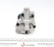 Насос масляний Renault Trafic 2.0dCi/CDTI 06- = 5338090000 NPR 191 038 0010 00 (фото 4)