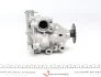 Насос масляний Renault Trafic 2.0dCi/CDTI 06- = 5338090000 NPR 191 038 0010 00 (фото 5)