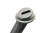 Насос масляний Renault Kangoo/Megane/Clio/Scenic 1.5dci 09- NPR 191 038 0014 00 (фото 2)