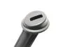 Насос масляний Renault Kangoo/Megane/Clio/Scenic 1.5dci 09- NPR 191 038 0014 00 (фото 2)