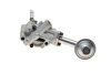 Насос масляний VW Caddy II/VW Passat 1.9D/TDI 88-04 = 5350060000 NPR 191 050 0007 00 (фото 4)