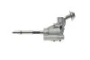 Насос масляний VW Caddy II/VW Passat 1.9D/TDI 88-04 = 5350060000 NPR 191 050 0007 00 (фото 5)