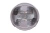 Поршень Renault Master/Opel Movano 2.3dCI/CDTI 10- (85.00mm/STD) (пошкоджене одне кільце) NPR DSC_130 038 0003 00 (фото 5)