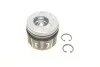 Поршень Renault Kangoo/Megane/Trafic 1.9dci 01- (80.50mm/+0.5) = 7138435000(без пальця) NPR DSC_130 038 0024 21 (фото 1)