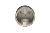Поршень Renault Kangoo/Megane/Trafic 1.9dci 01- (80.50mm/+0.5) = 7138435000(без пальця) NPR DSC_130 038 0024 21 (фото 2)