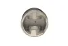 Поршень Renault Kangoo/Megane/Trafic 1.9dci 01- (80.50mm/+0.5) = 7138435000(без пальця) NPR DSC_130 038 0024 21 (фото 2)