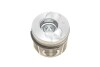 Поршень Renault Kangoo/Megane/Trafic 1.9dci 01- (80.50mm/+0.5) = 7138435000(без пальця) NPR DSC_130 038 0024 21 (фото 4)