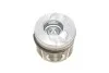 Поршень Renault Kangoo/Megane/Trafic 1.9dci 01- (80.50mm/+0.5) = 7138435000(без пальця) NPR DSC_130 038 0024 21 (фото 4)