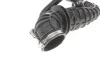 Патрубок фільтра повітряного Ford Focus I-II 1.8 TDCi 01-12 NRF 165005 (фото 4)