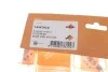 Патрубок фільтра повітряного Ford Focus I-II 1.8 TDCi 01-12 NRF 165005 (фото 7)