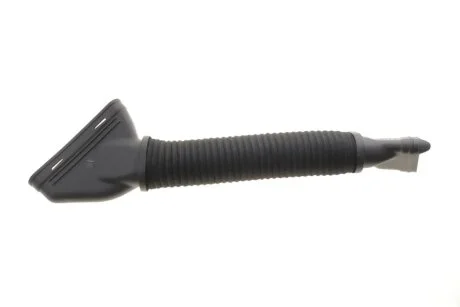 Патрубок фільтра повітряного MB M-class/GLE (W166) 3.0D (OM642) 11-18 (R) NRF 165029