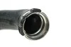 Патрубок інтеркулера BMW X5 (E53) 03-06 M57 D30 NRF 166038 (фото 2)