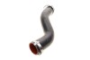 Патрубок інтеркулера Renault Kangoo 1.5dCi 08- NRF 166040 (фото 3)