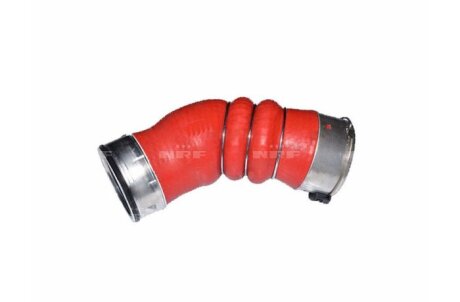 Патрубок турбокомпрессора NRF 166055