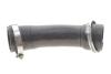 Патрубок турбокомпрессора NRF 166074 (фото 3)