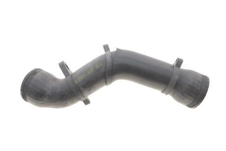 Патрубок турбокомпрессора NRF 166087